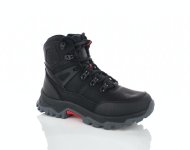 Зимние ботинки Clibee подросткам с 36 по 41