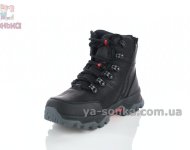 Зимові черевики Clibee підліткам з 36 по 41