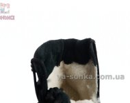 Зимові черевики Clibee підліткам з 36 по 41