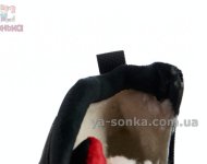 Зимові черевики хлопчикам від 32 до 37 розміру Clibee