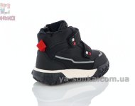 Ботинки зимние на меху Clibee малышам