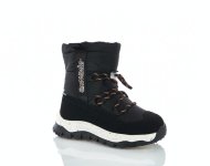 Дутики теплые зимние мальчикам Аpawwa