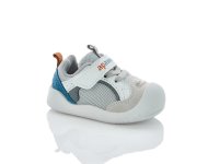 Пинетки кроссовками Apawwa малышам