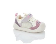 Кроссовки пинетки Apawwa девочкам