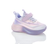 Кроссовки Apawwa девочкам