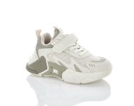 Детские кроссовки Apawwa с дышащей сеткой