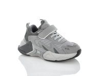 Детские кроссовки Apawwa с текстильными вставками