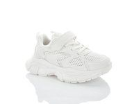 Детские кроссовки Apawwa с дышащей сеткой