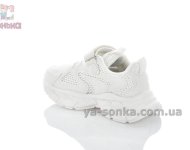 Детские кроссовки Apawwa с дышащей сеткой