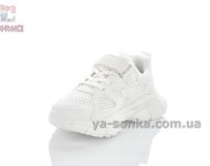 Детские кроссовки Apawwa с дышащей сеткой