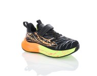 Яркие детские кроссовки Clibee