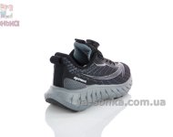 Кроссовки Apawwa с фиксатором шнуровки