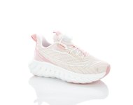 Кросівки Apawwa з системою boa дівчаткам