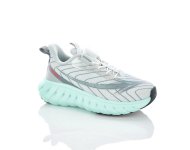 Детские кроссовки Apawwa с системой быстрой шнуровки