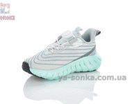 Детские кроссовки Apawwa с системой быстрой шнуровки