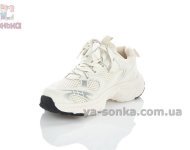 Легкие детские кроссовки Apawwa с вентиляционной сеткой