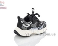 Легкие детские кроссовки Apawwa с вентиляционной сеткой