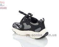 Легкие детские кроссовки Apawwa с вентиляционной сеткой