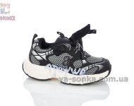 Легкие детские кроссовки Apawwa с вентиляционной сеткой