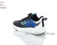 Модные кроссовки Apawwa с системой быстрой шнуровки