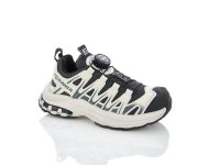 Кроссовки Apawwa с BOA и прорезиненным носком