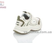 Модные кроссовки Apawwa детям