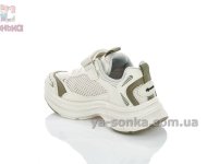 Модные кроссовки Apawwa детям