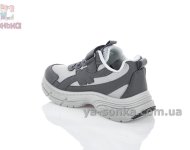 Кроссовки на липучке Clibee мальчикам