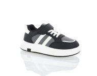 Стильные кроссовки Clibee мальчикам