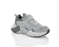 Детские кроссовки Apawwa на липучке