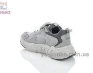 Детские кроссовки Apawwa на липучке