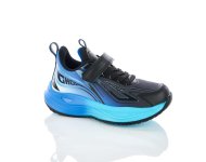 Стильные весенние кроссовки мальчикам