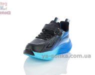 Стильные весенние кроссовки мальчикам