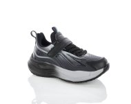 Стильные весенние кроссовки мальчикам