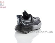 Стильные весенние кроссовки мальчикам