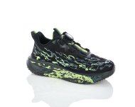 Крутые кроссовки для подростков