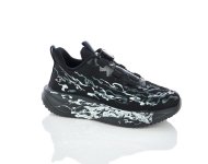 Крутые кроссовки подростковые