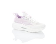 Текстильні кросівки Apawwa