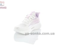 Текстильні кросівки Apawwa