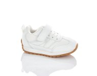 Clibee кроссовки маленьким детям