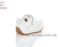 Clibee кроссовки маленьким детям