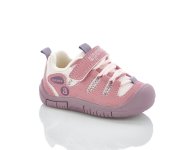 Кроссовки пинетки Apawwa девочкам