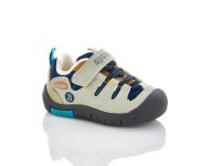 Пинетки кроссовками Apawwa малышам