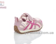 Кроссовки Apawwa для девочек