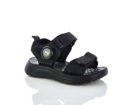 Сандалии для мальчика "Сlibee"