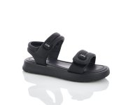 Босоніжки Apawwa дівчаткам