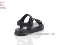 Босоніжки Apawwa дівчаткам