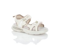 Спортивні сандалі Apawwa дівчаткам