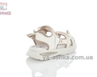 Спортивні сандалі Apawwa дівчаткам