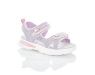 Сандалі спорт Apawwa дівчаткам